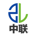 洛陽泰斯特探傷技術有限公司