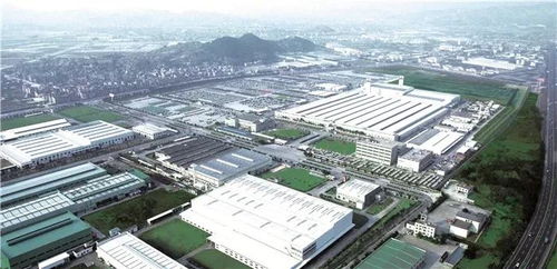 熱烈慶祝全球駕與東南新能源汽車主機(jī)廠達(dá)成全面合作，開啟汽車銷售新篇章